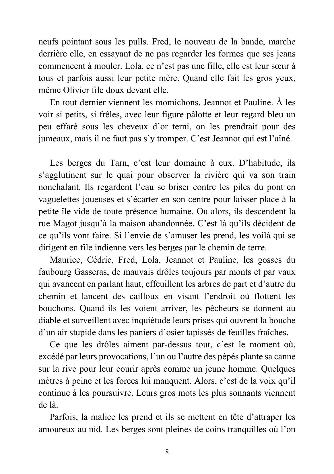 Image du produit 38