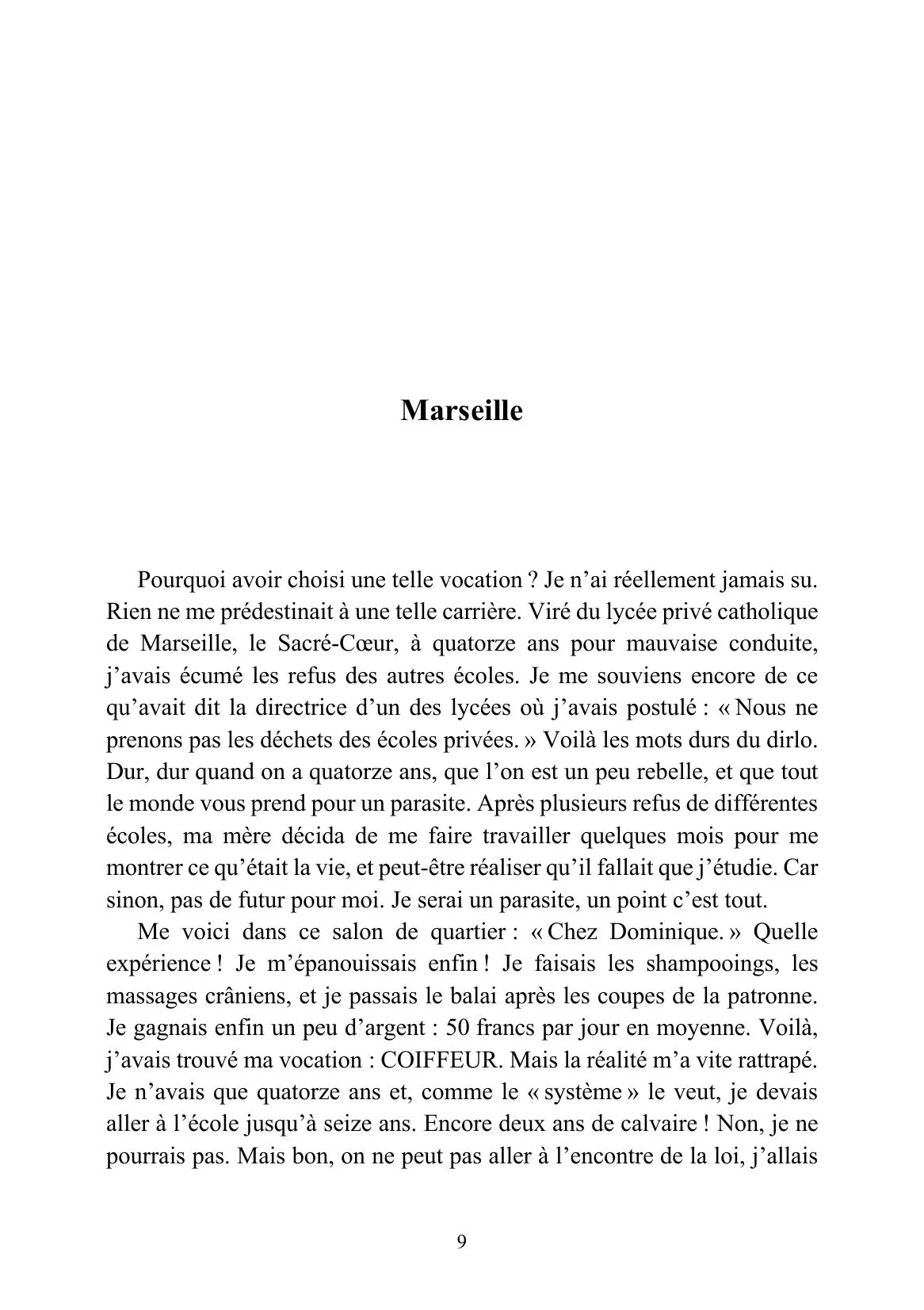 Image du produit 17