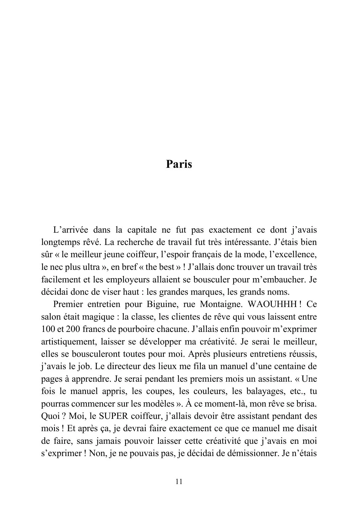 Image du produit 19