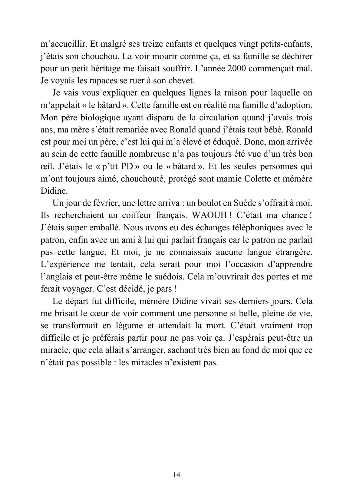Image du produit 22