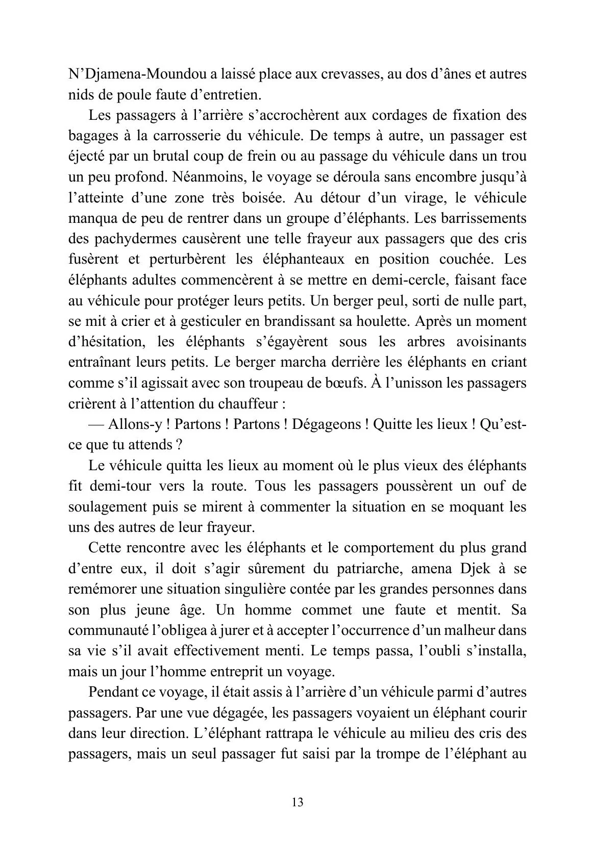 Image du produit 10