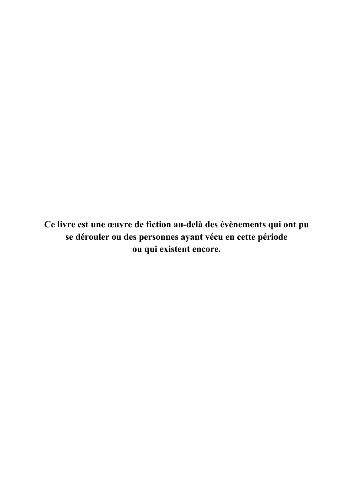 Image du produit 15