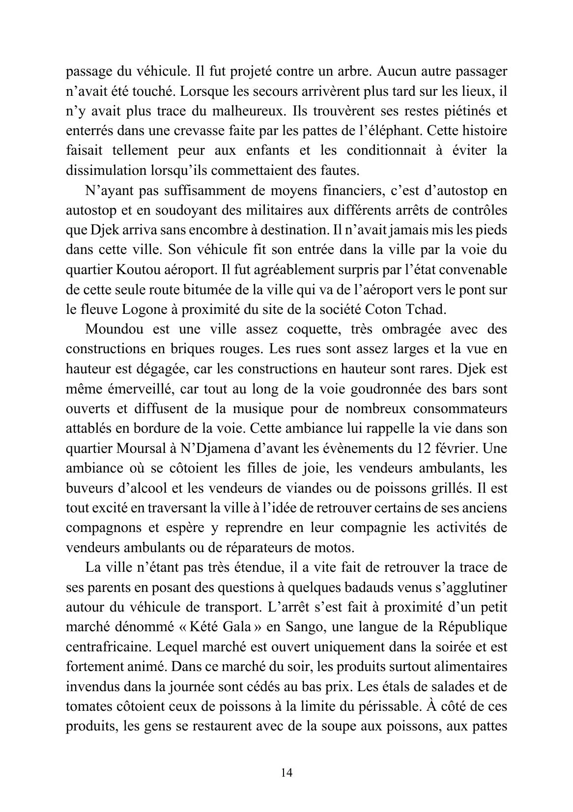 Image du produit 22