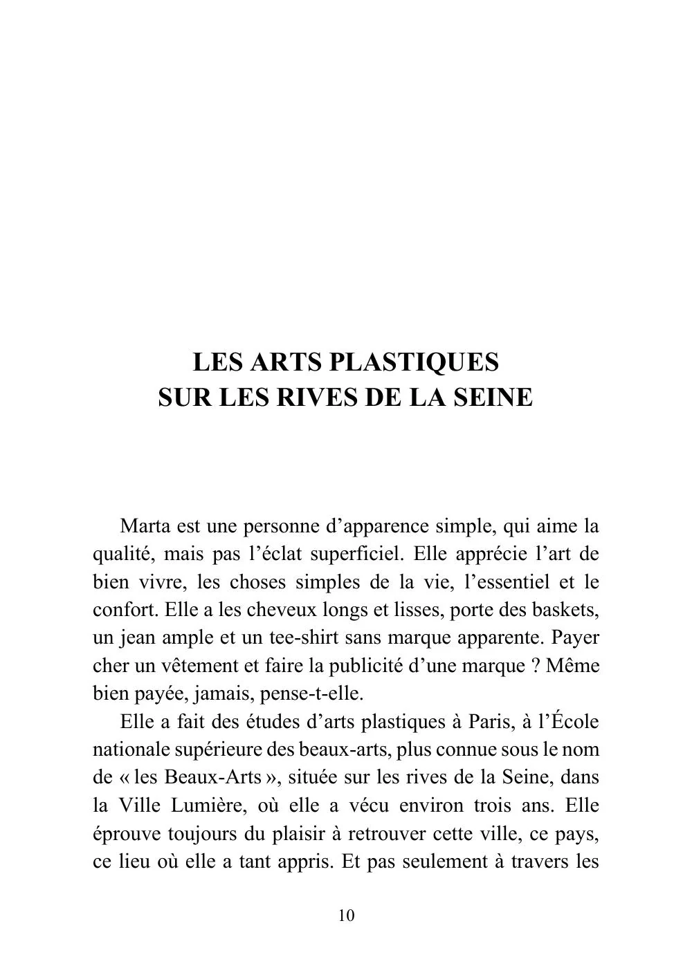 Image du produit 18