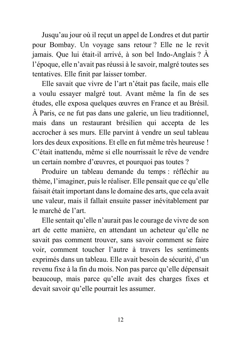 Image du produit 20