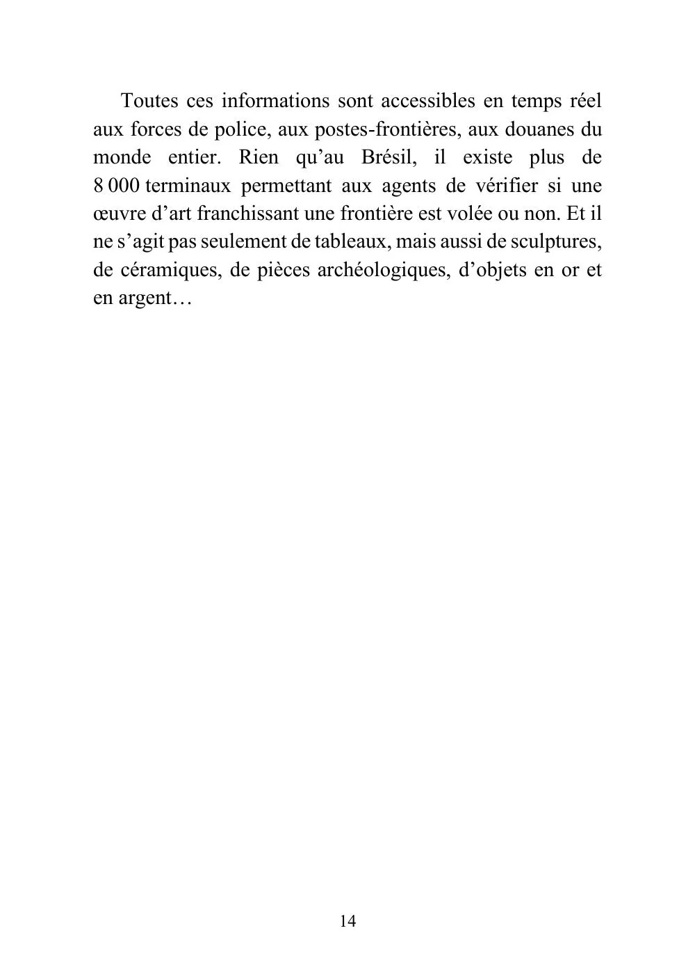 Image du produit 22