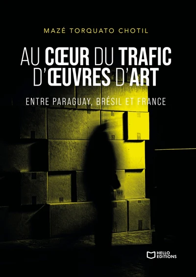 Image du produit 23
