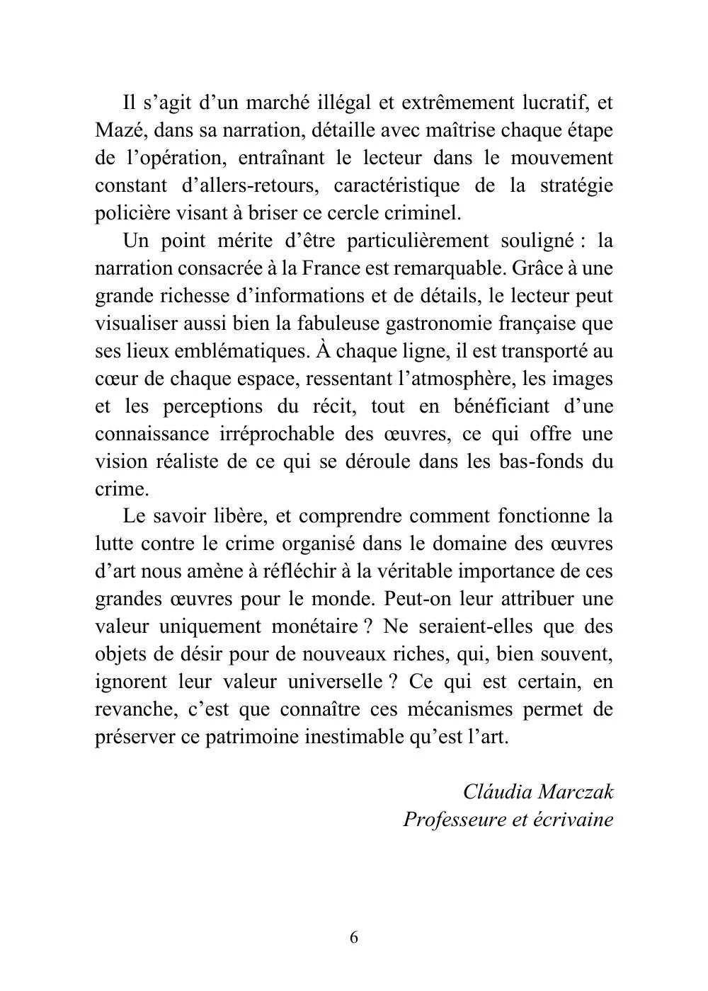 Image du produit 25