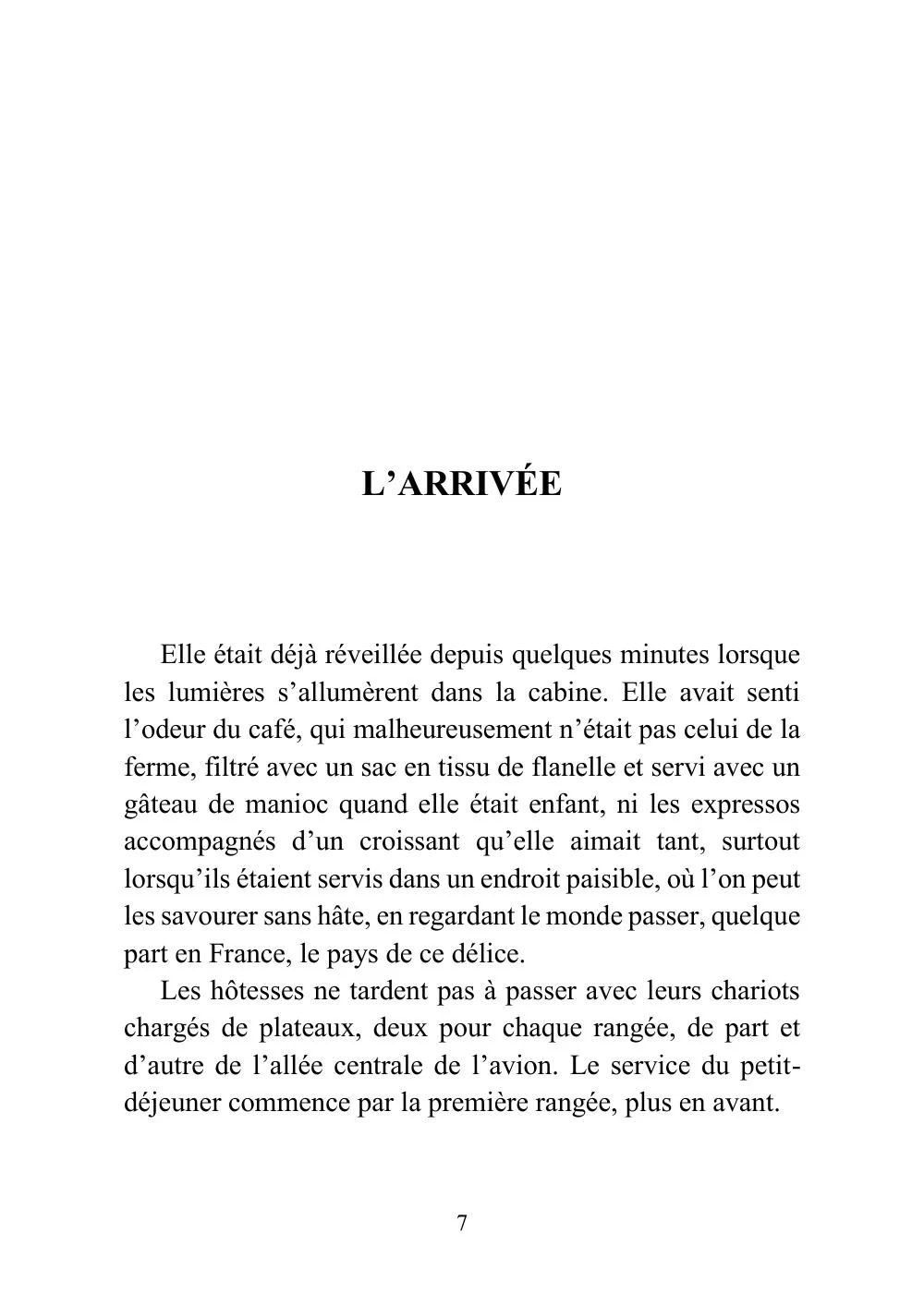 Image du produit 26