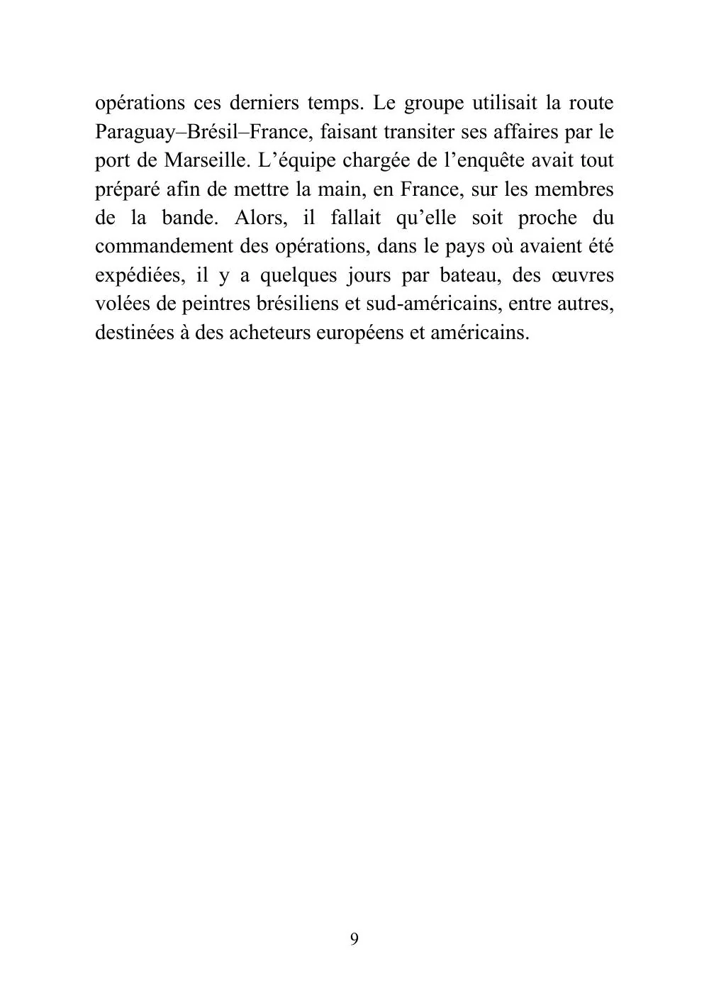 Image du produit 28