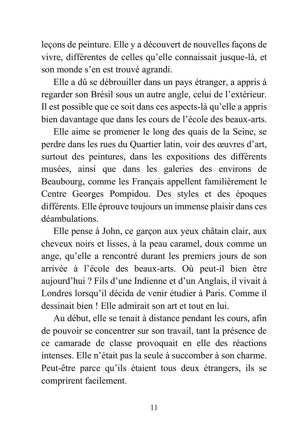 Image du produit 30