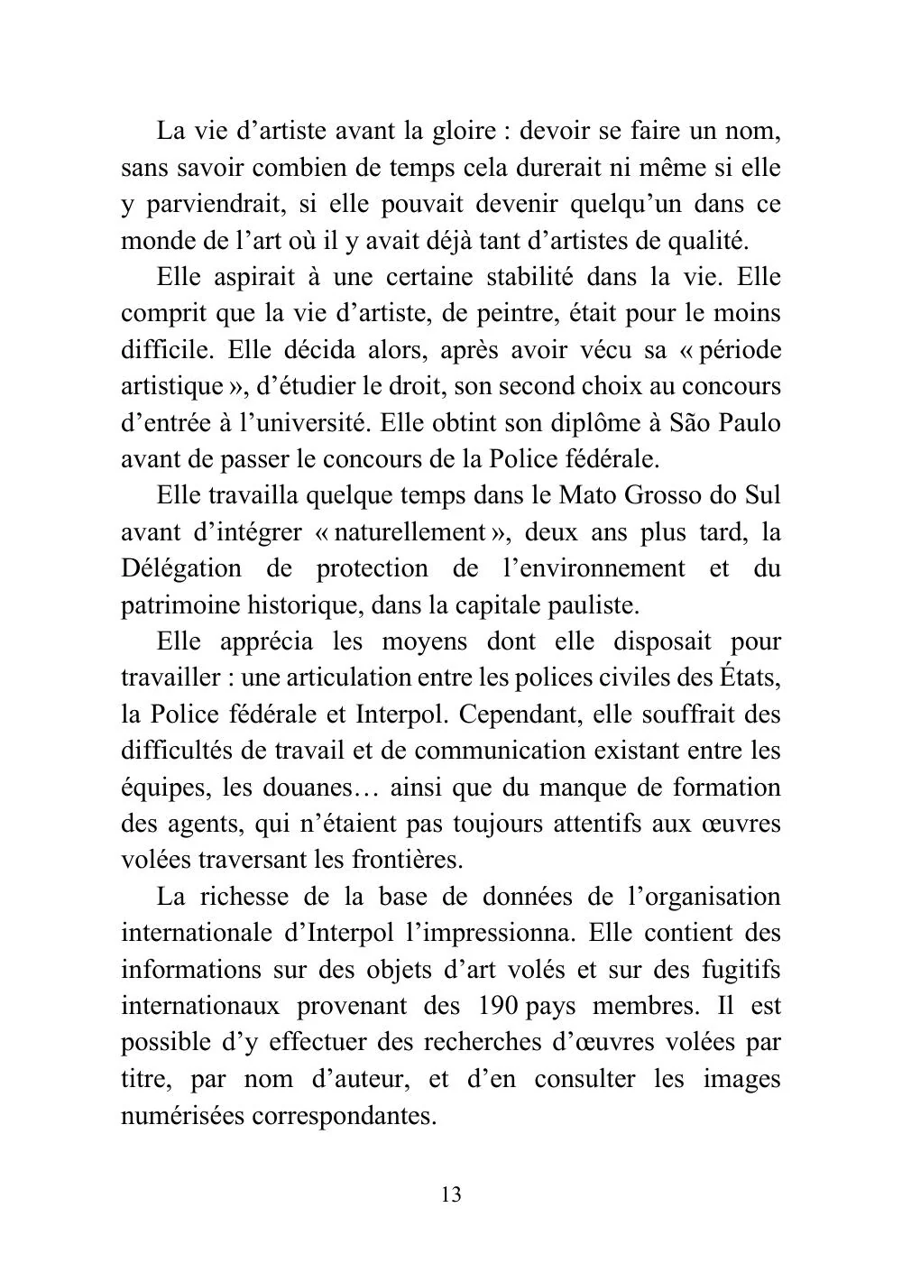 Image du produit 32