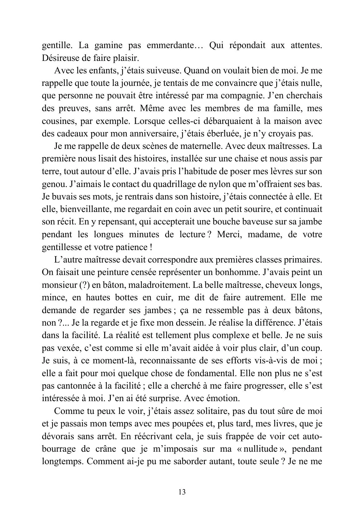 Image du produit 10