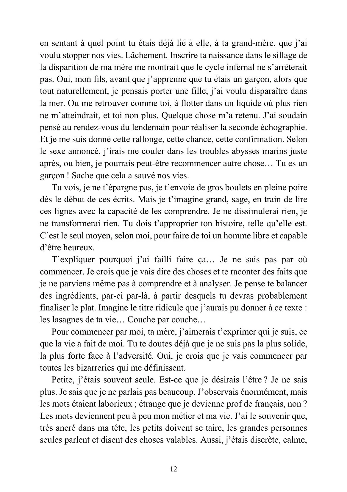 Image du produit 20