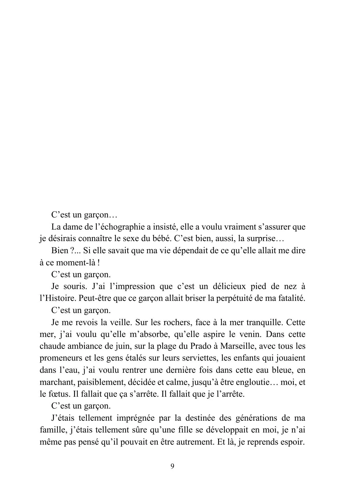 Image du produit 28