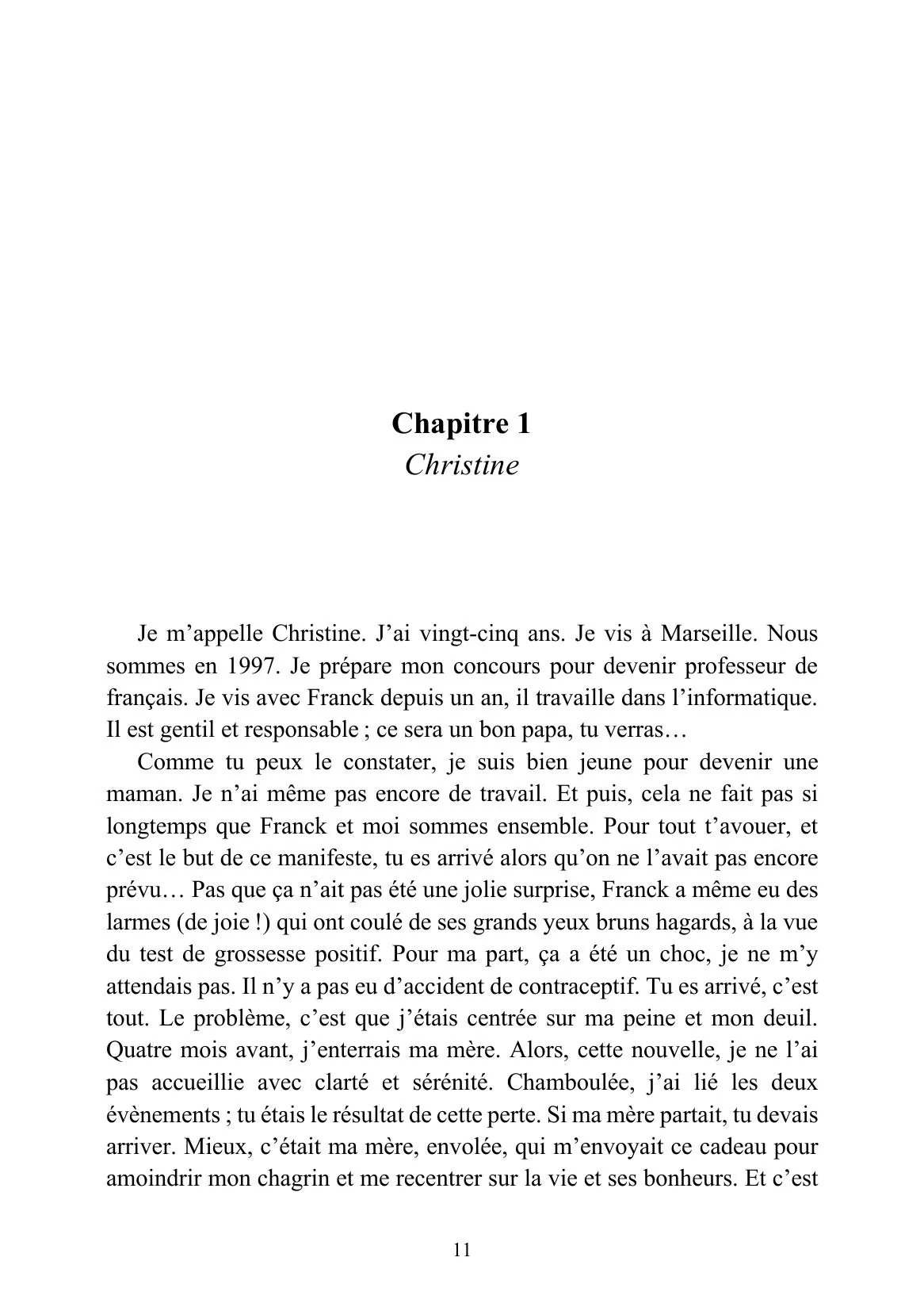 Image du produit 30