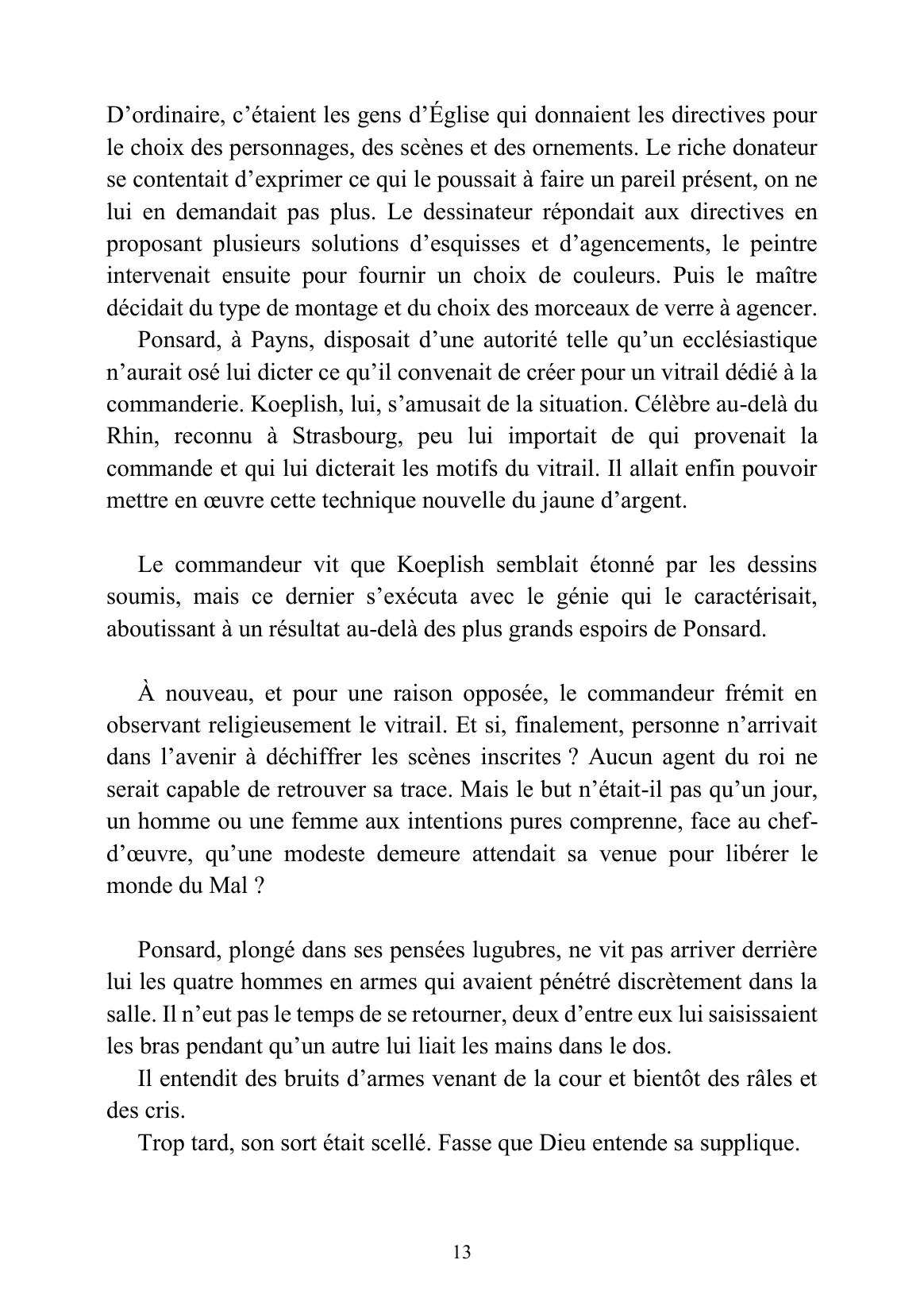Image du produit 10