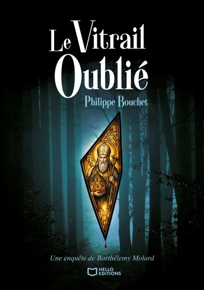 Image du produit 12