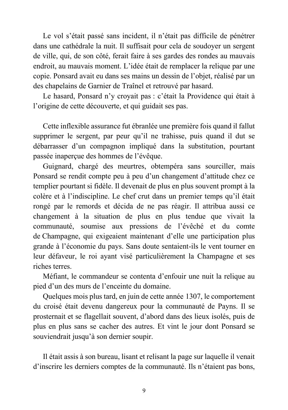 Image du produit 17