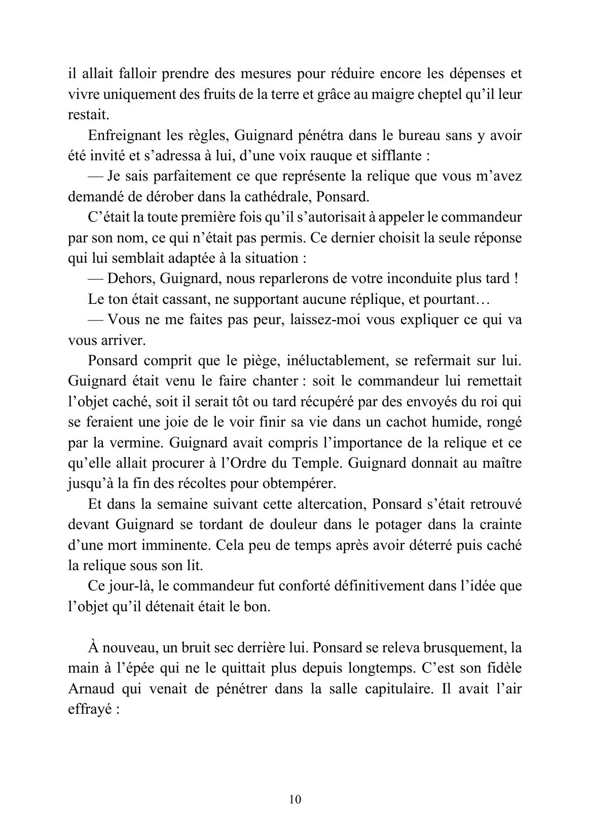 Image du produit 18