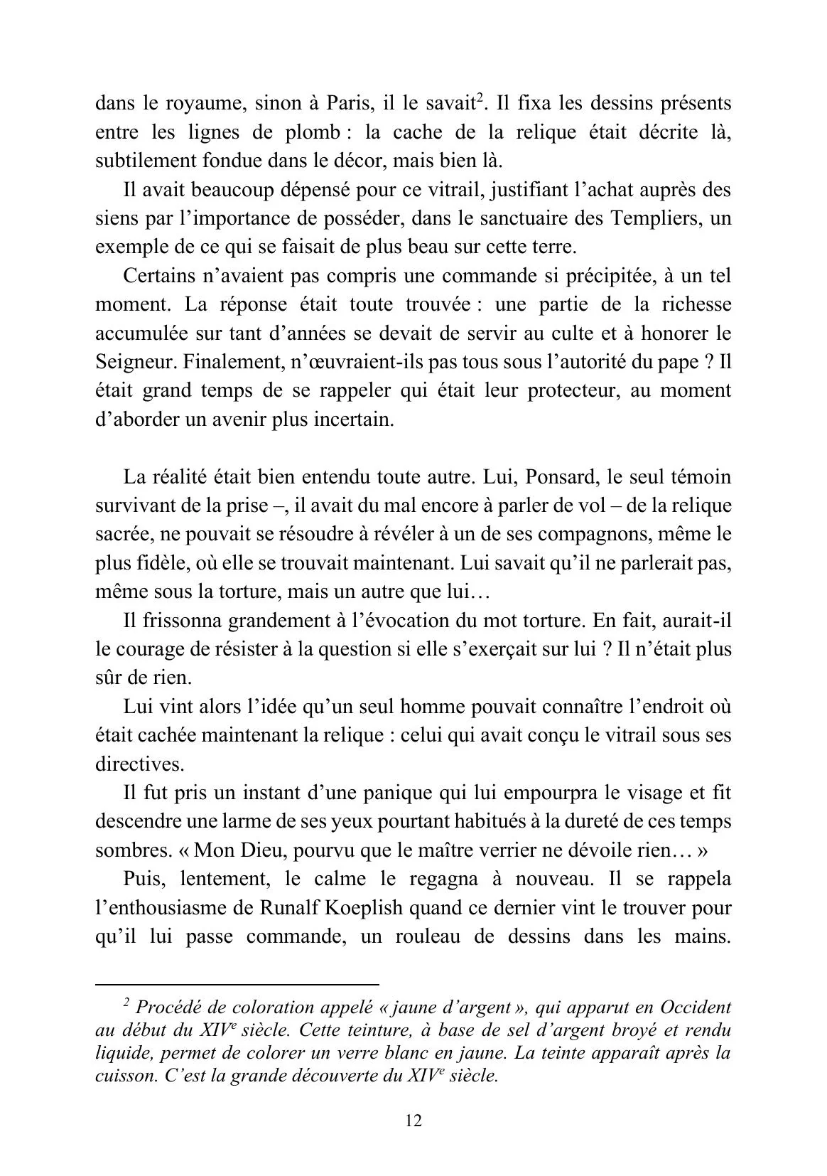 Image du produit 20