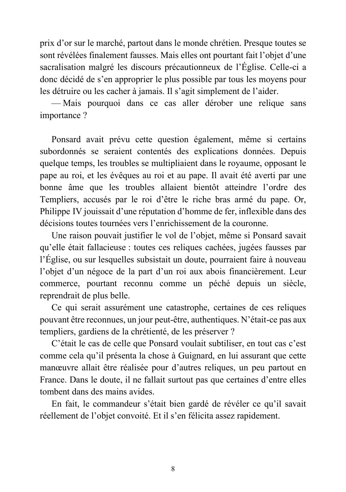 Image du produit 27