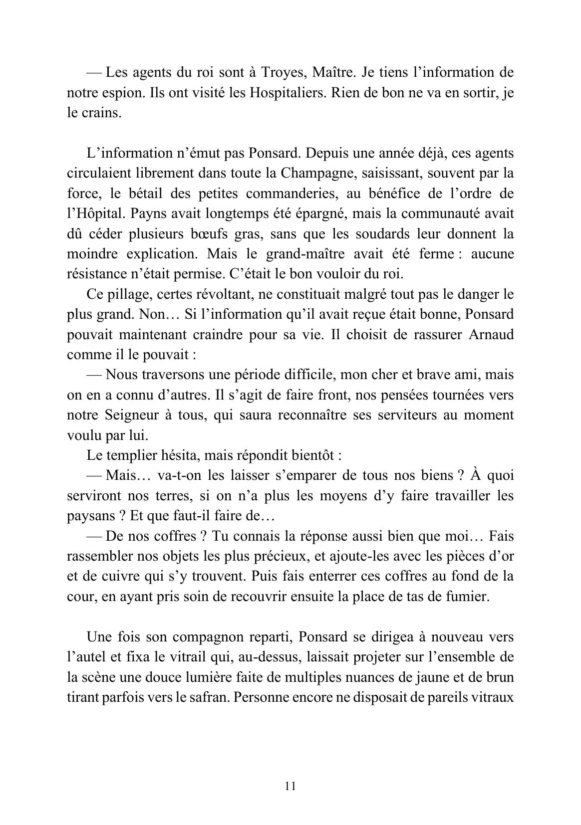 Image du produit 30