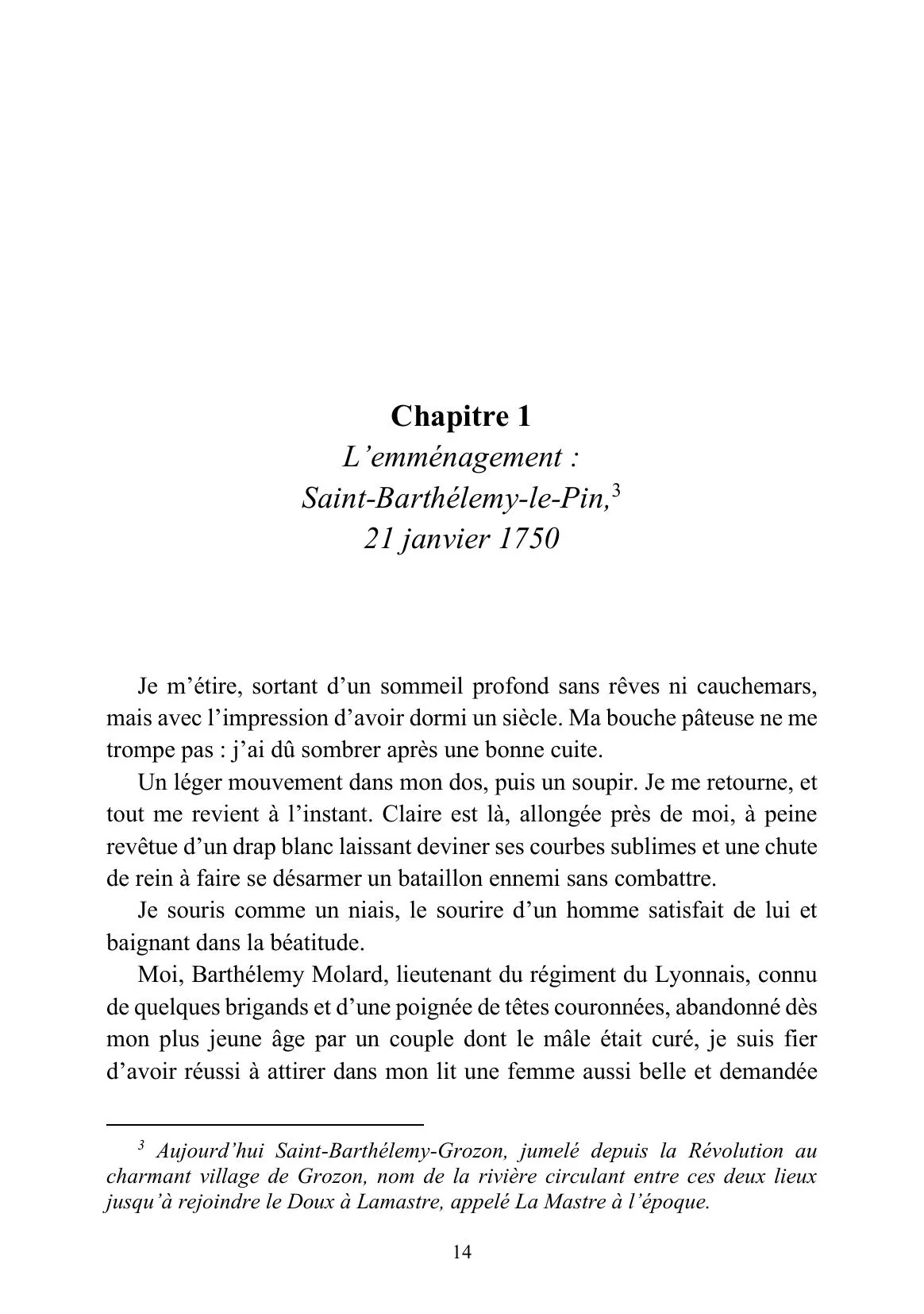 Image du produit 33