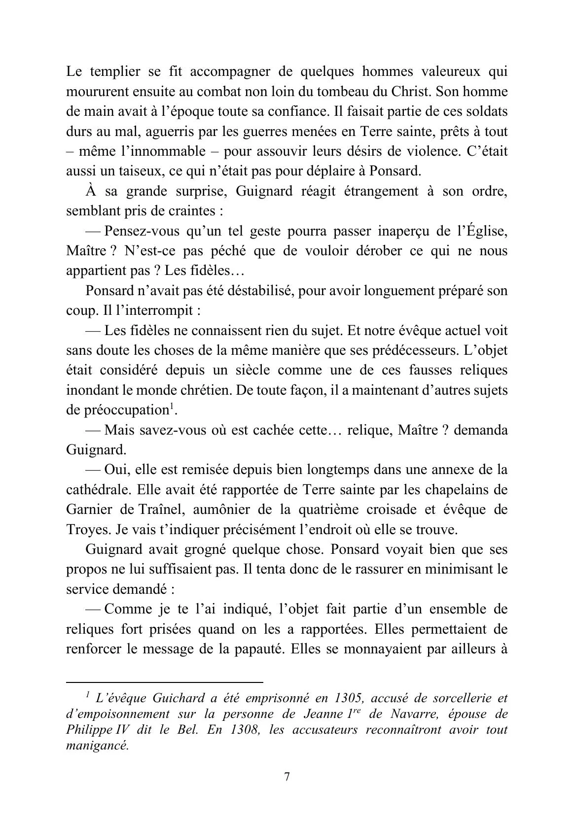 Image du produit 4