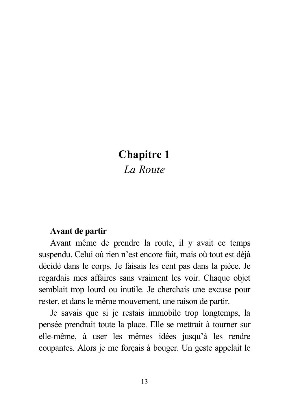 Image du produit 13