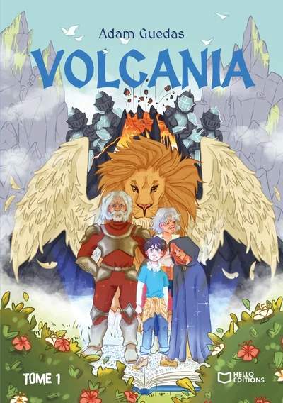 Image du produit 12