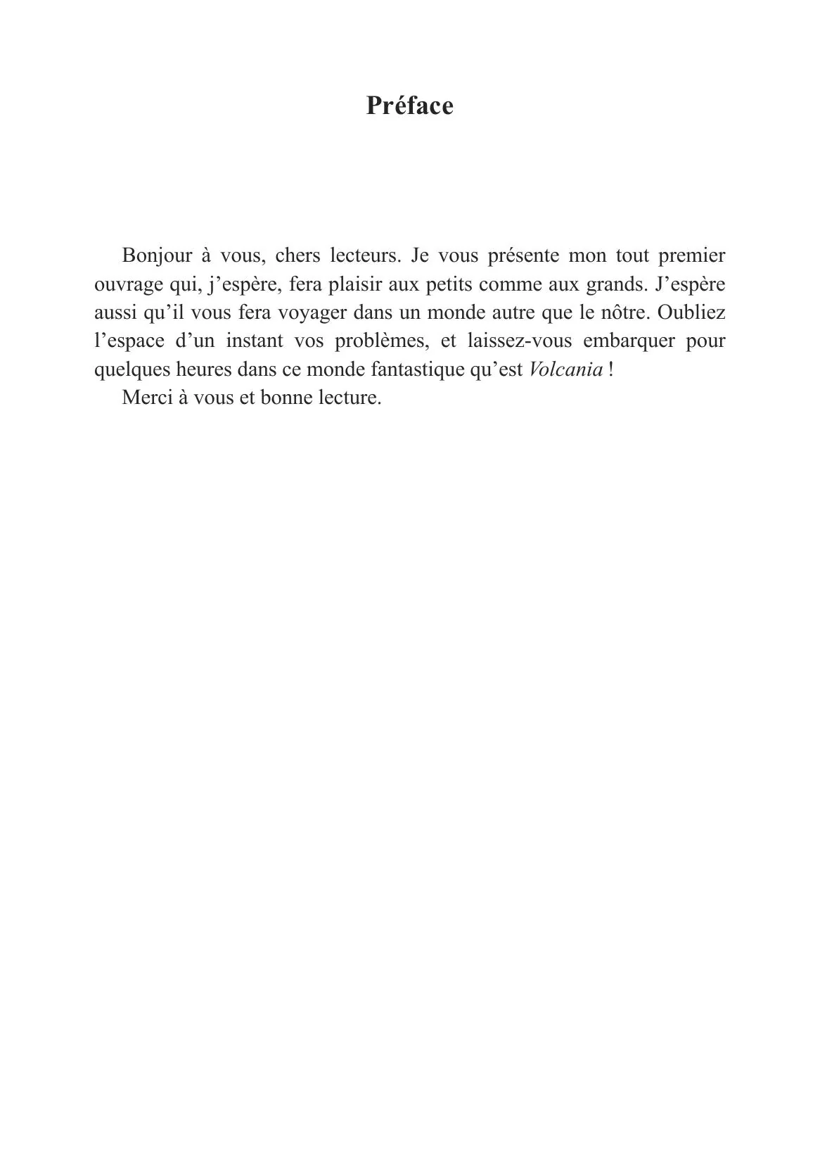 Image du produit 15