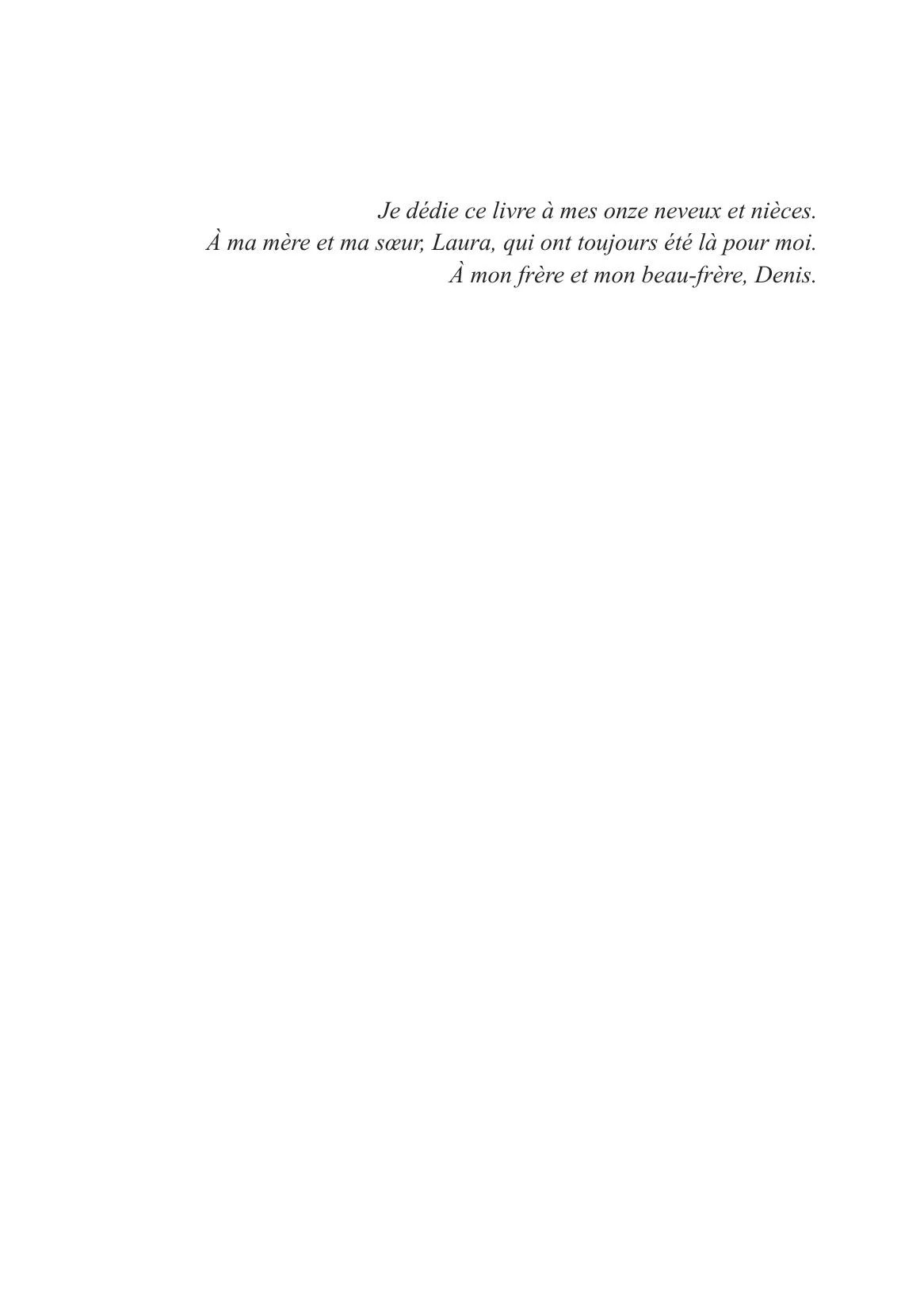 Image du produit 28