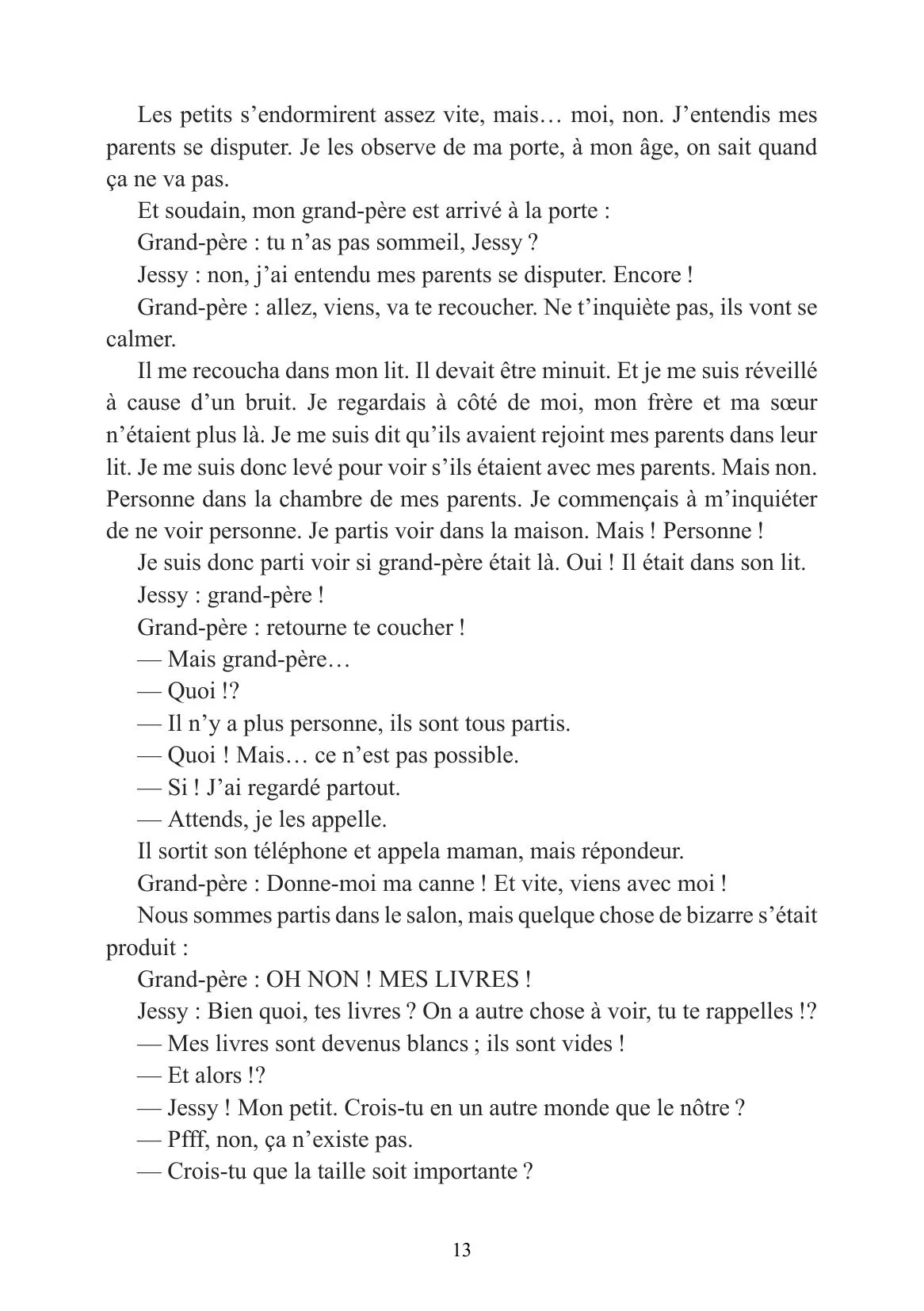 Image du produit 32