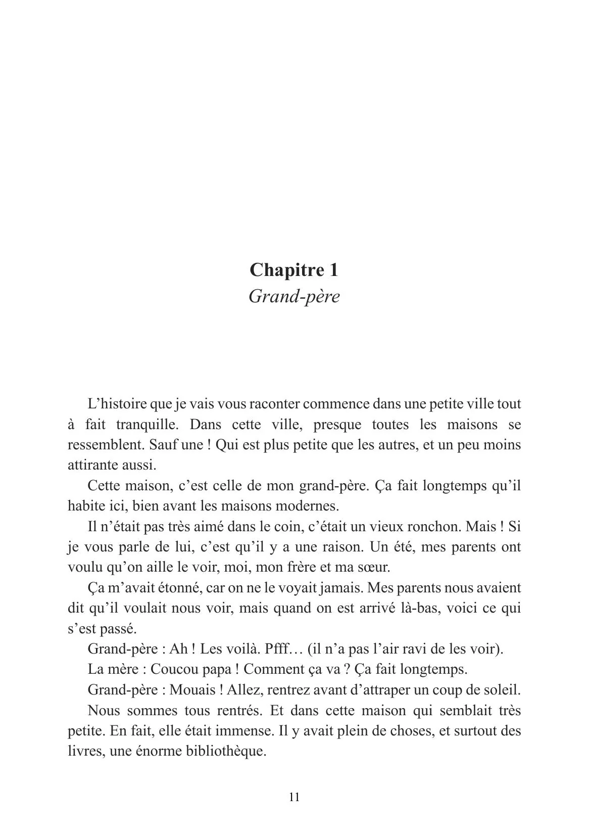 Image du produit 8