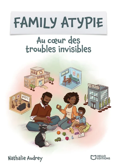 Image du produit 12