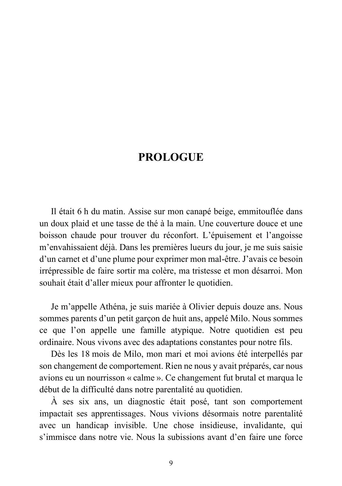 Image du produit 17