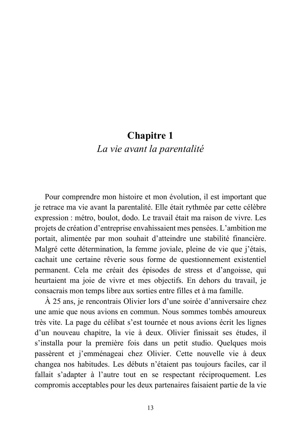 Image du produit 21