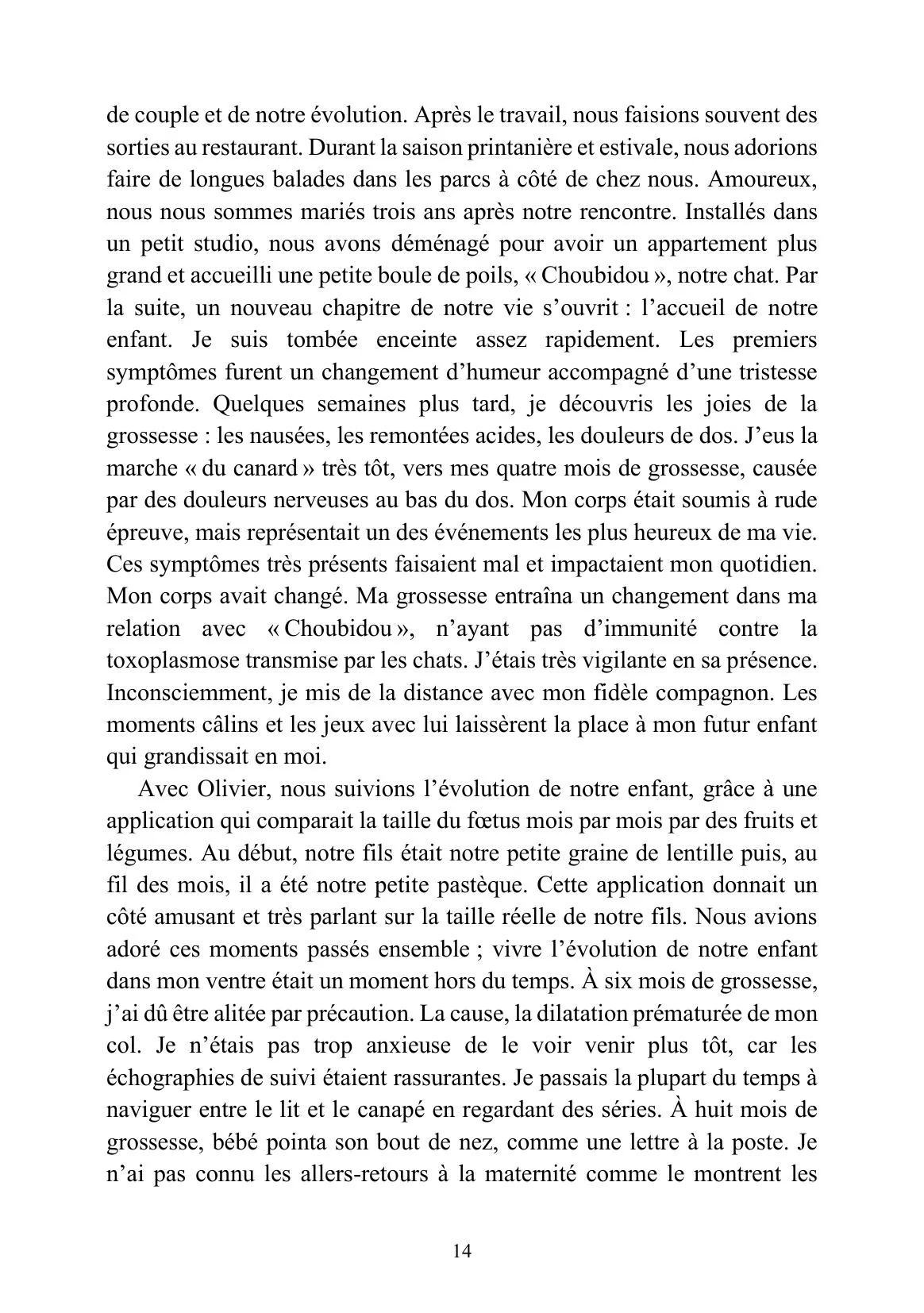 Image du produit 22