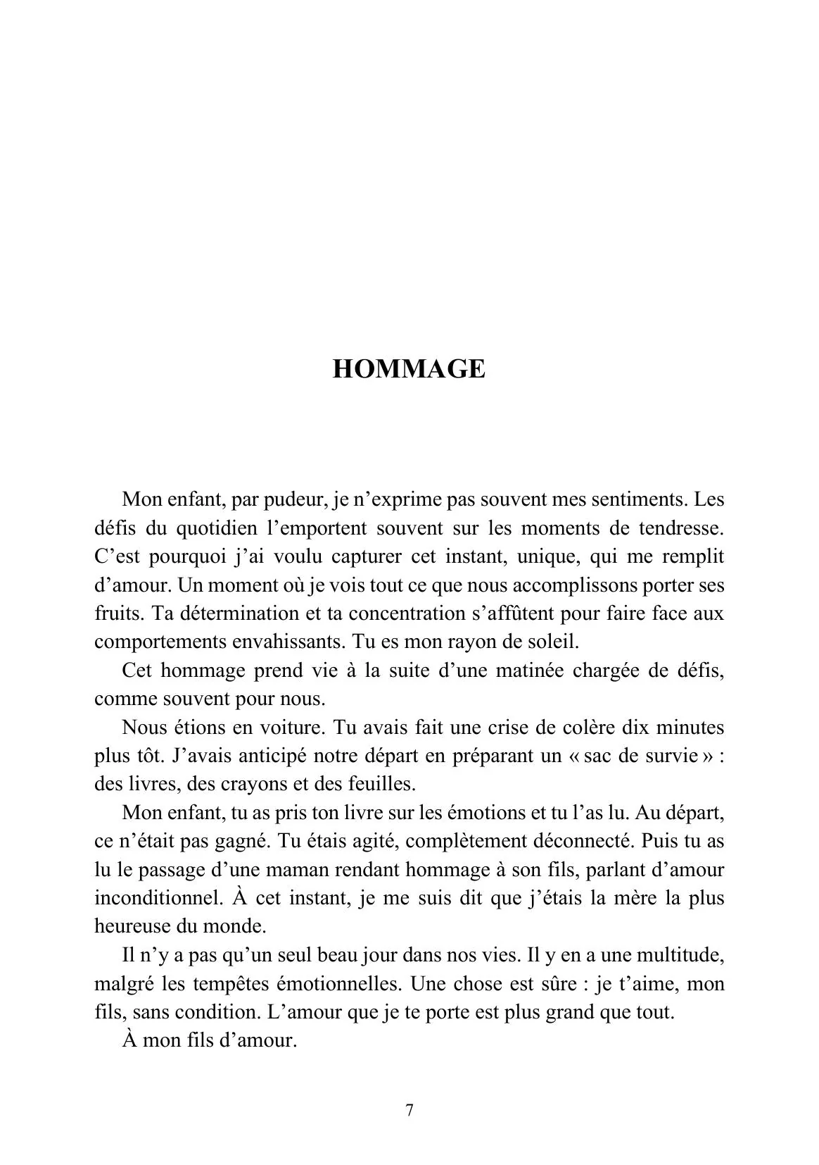 Image du produit 26