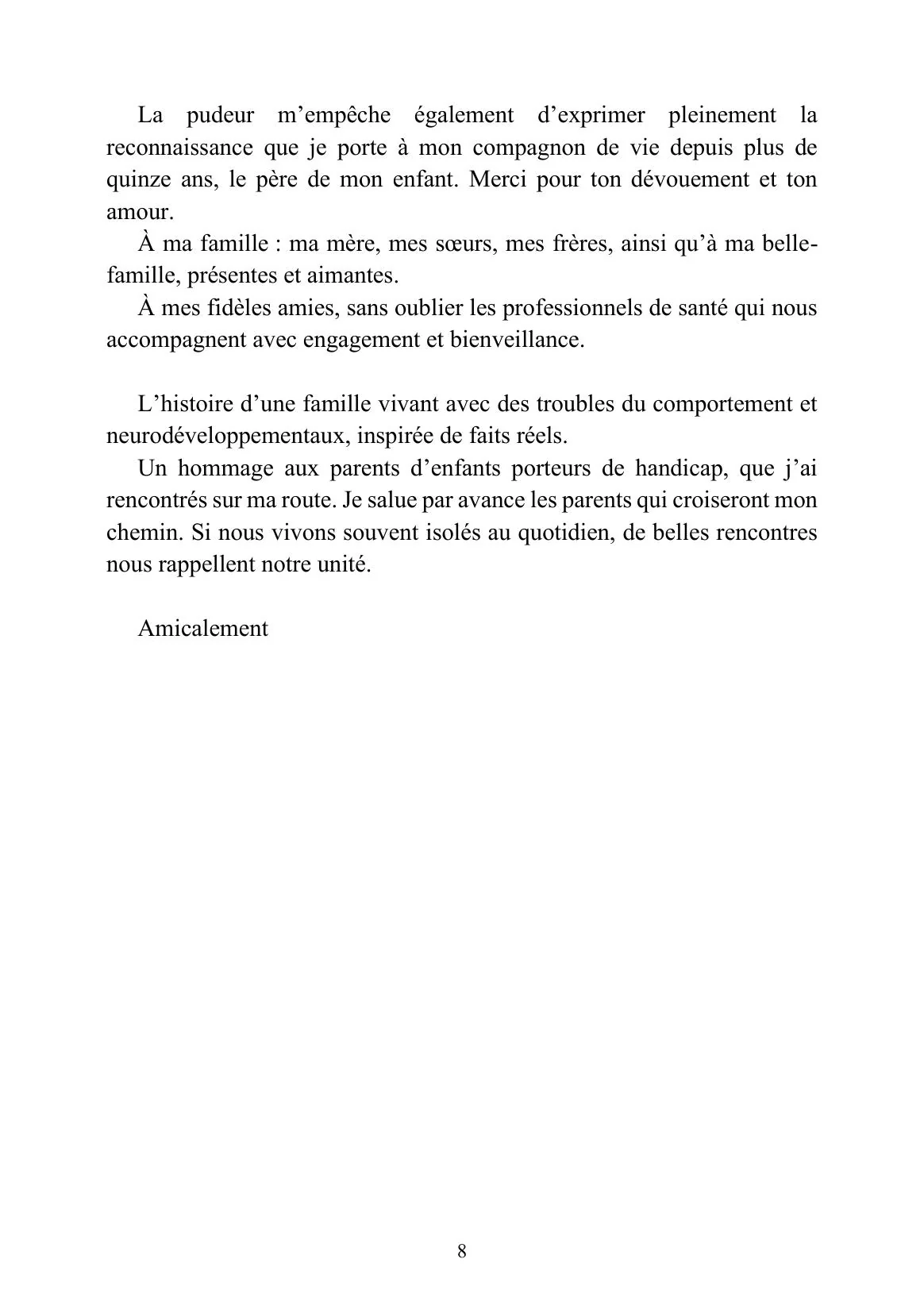 Image du produit 27