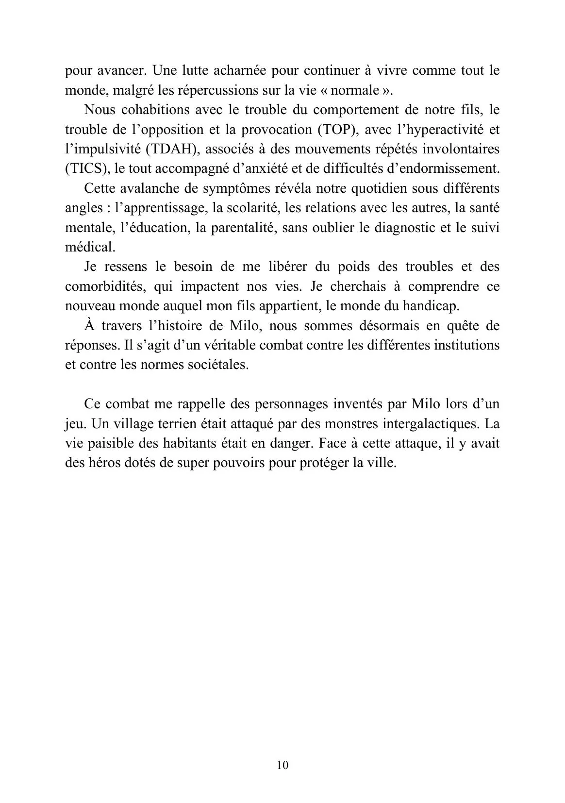 Image du produit 29