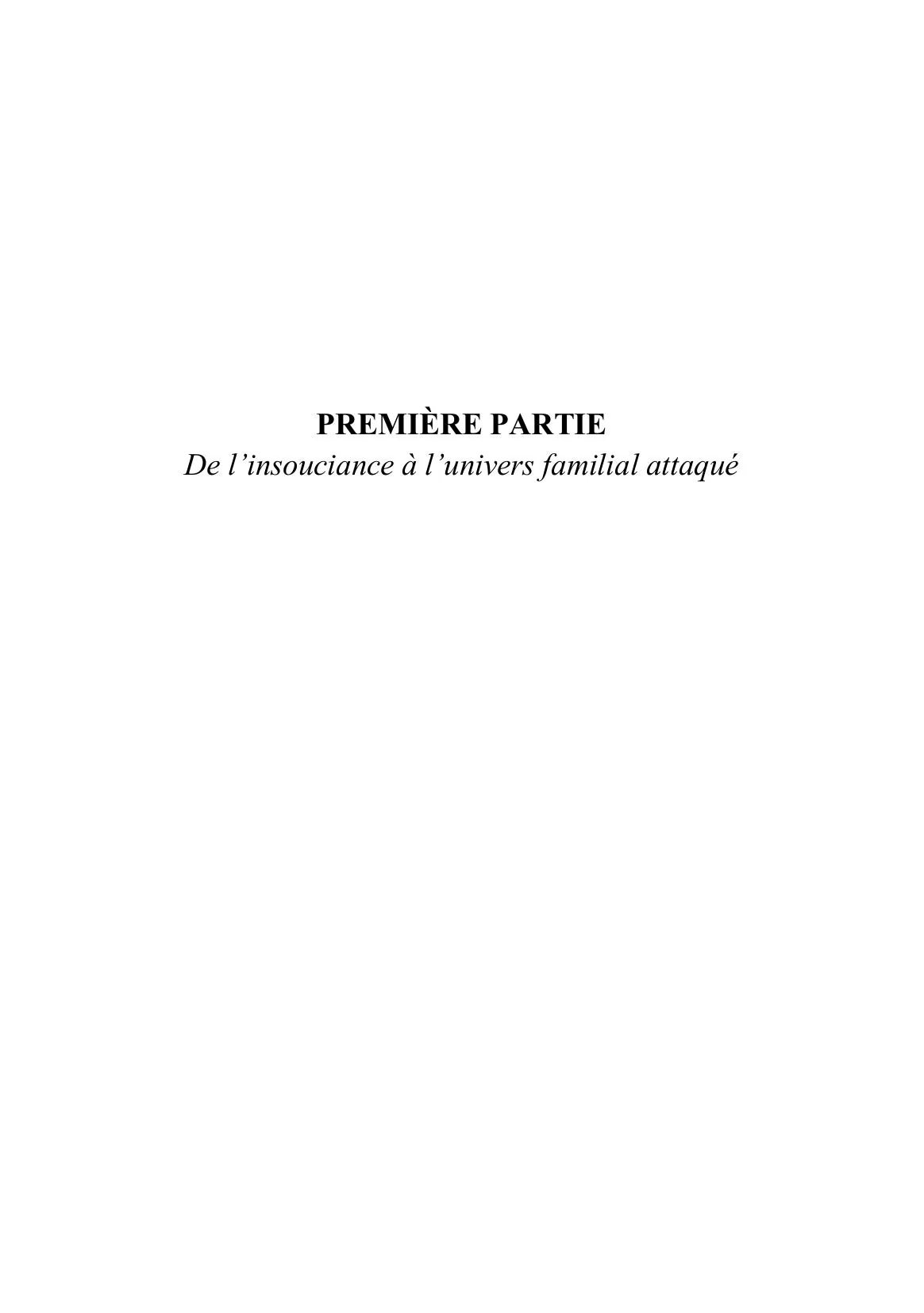 Image du produit 30