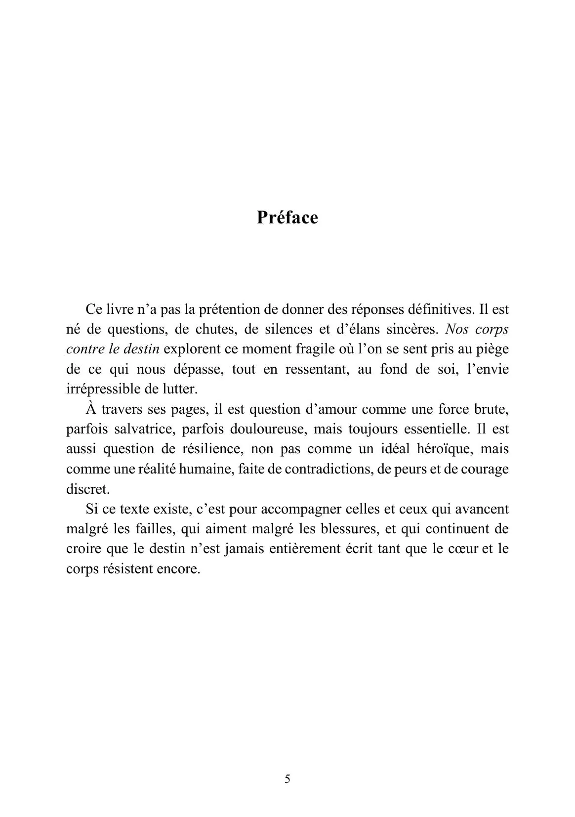 Image du produit 13