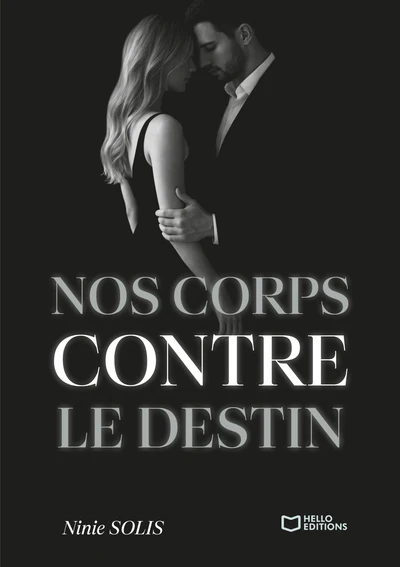 Image du produit 34