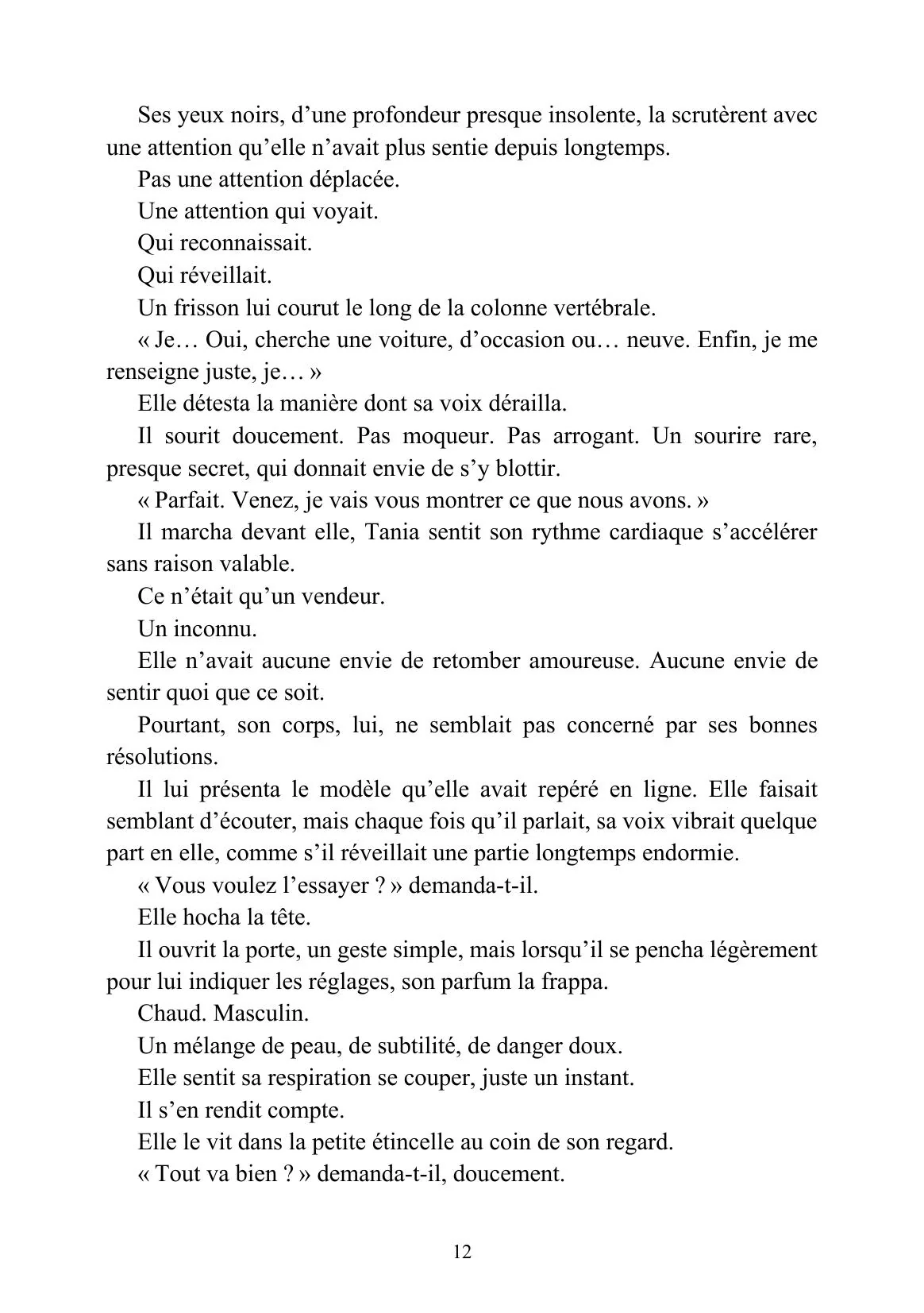 Image du produit 9