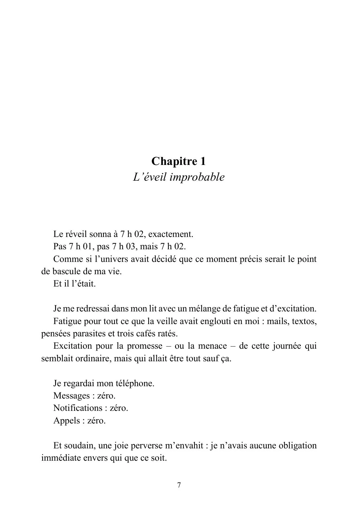 Image du produit 15
