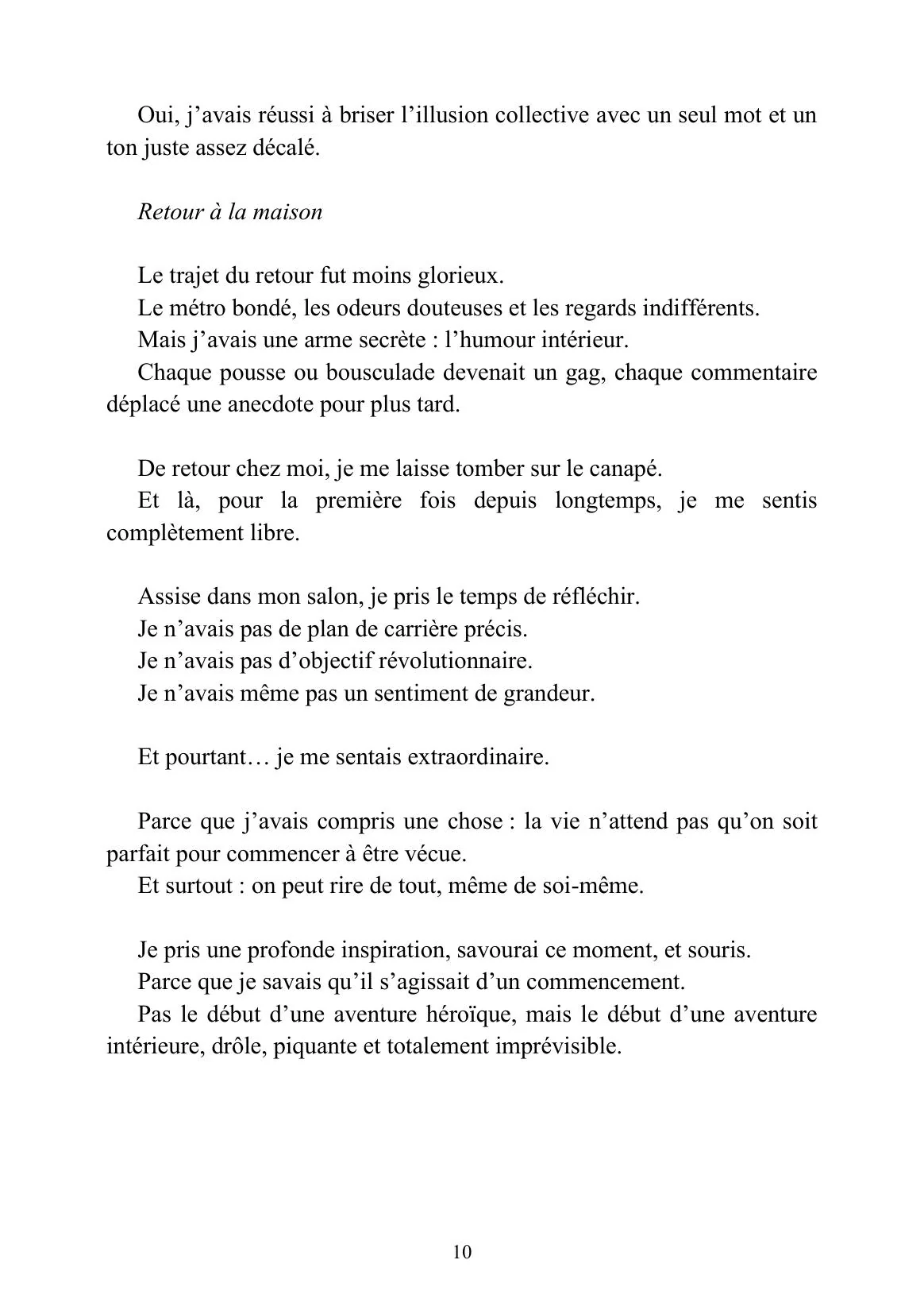 Image du produit 18