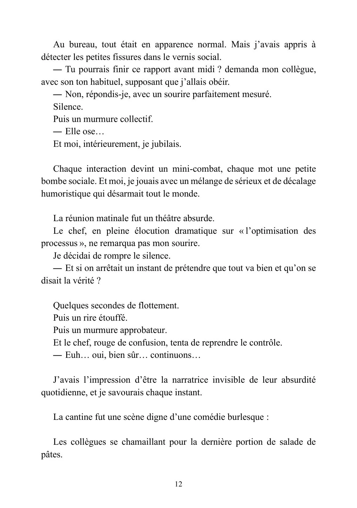 Image du produit 20
