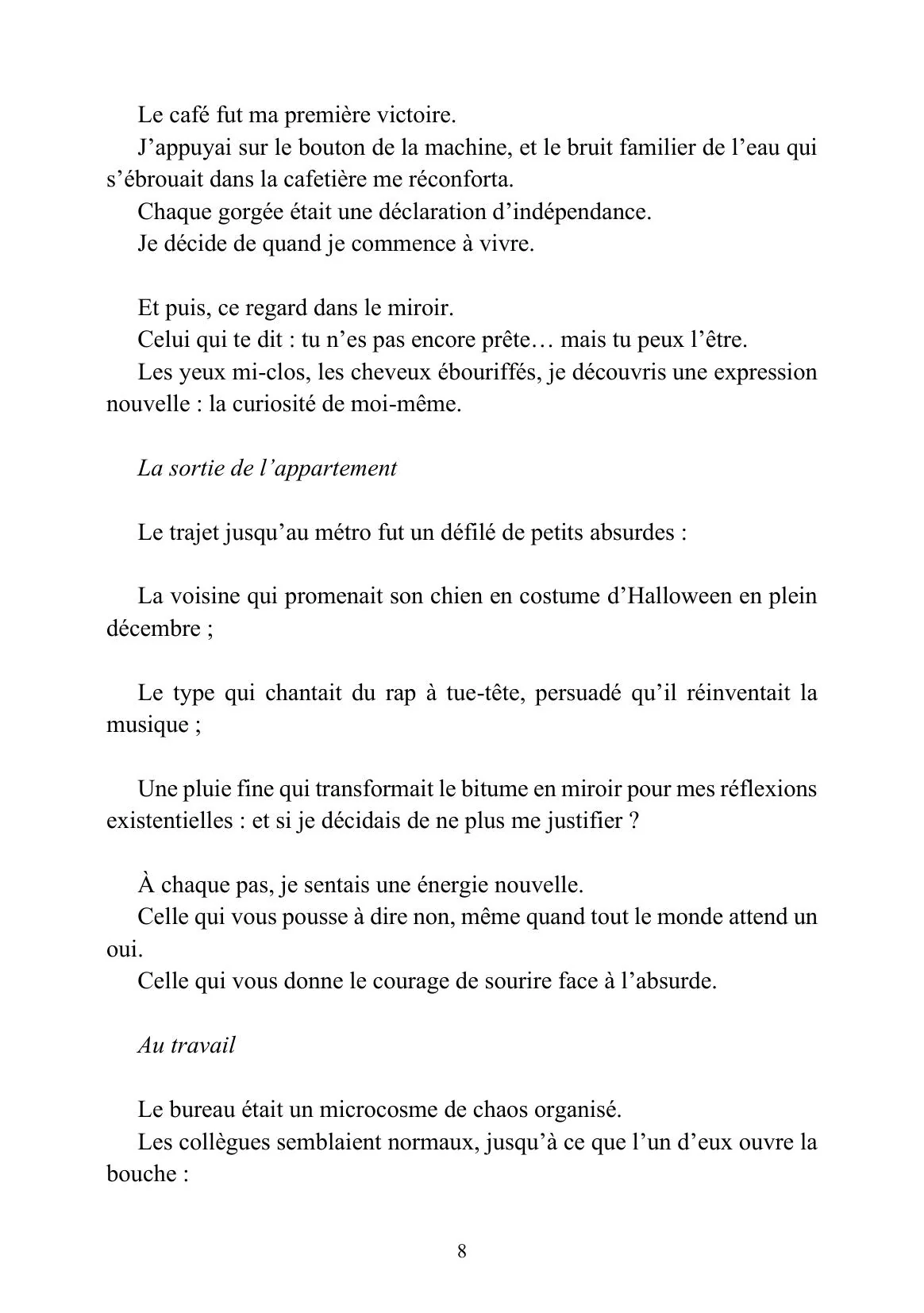 Image du produit 27